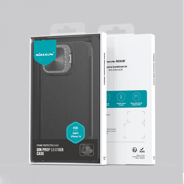 https://www.mobilnisvet.net/images/products/big/372206.jpg