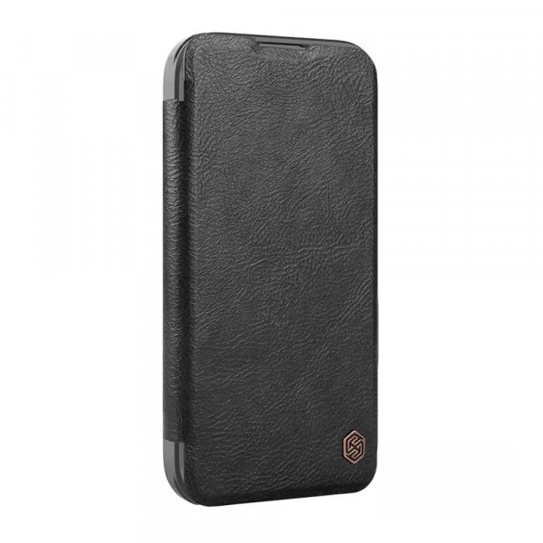 https://www.mobilnisvet.net/images/products/big/372216.jpg