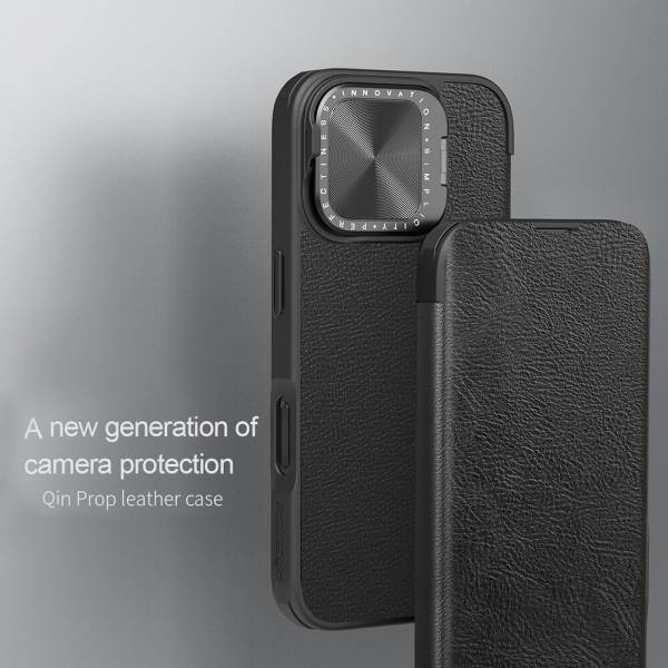 https://www.mobilnisvet.net/images/products/big/372220.jpg