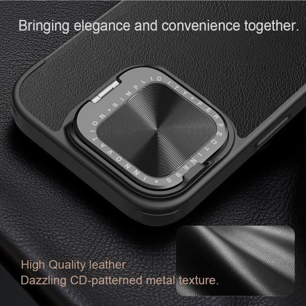 https://www.mobilnisvet.net/images/products/big/372221.jpg