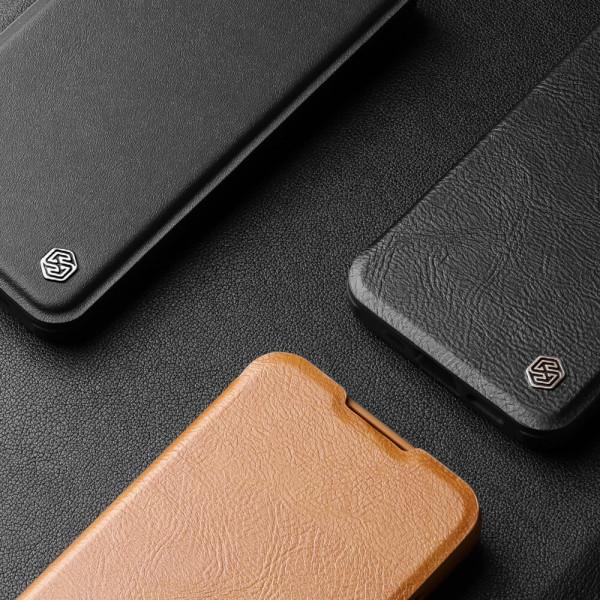 https://www.mobilnisvet.net/images/products/big/372223.jpg