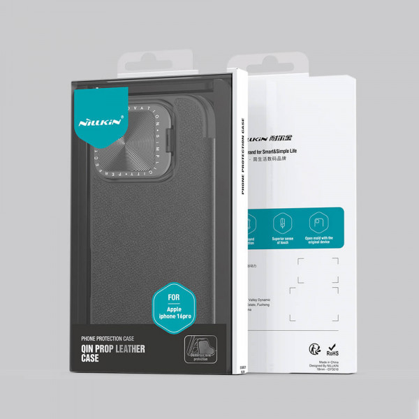 https://www.mobilnisvet.net/images/products/big/372224.jpg