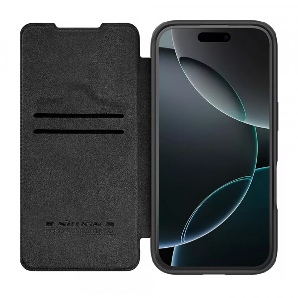 https://www.mobilnisvet.net/images/products/big/372228.jpg