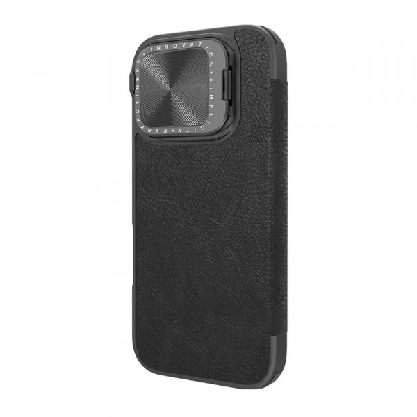 https://www.mobilnisvet.net/images/products/big/372229.jpg