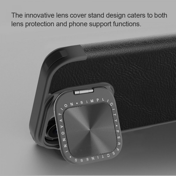 https://www.mobilnisvet.net/images/products/big/372231.jpg