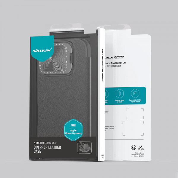 https://www.mobilnisvet.net/images/products/big/372234.jpg