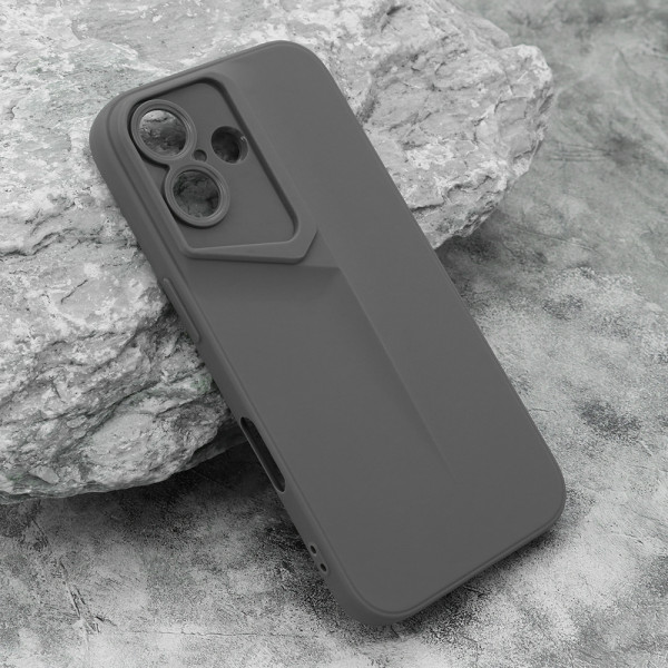 https://www.mobilnisvet.net/images/products/big/372272.jpg