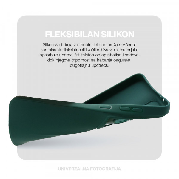 https://www.mobilnisvet.net/images/products/big/372295.jpg