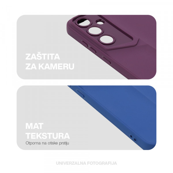 https://www.mobilnisvet.net/images/products/big/372296.jpg