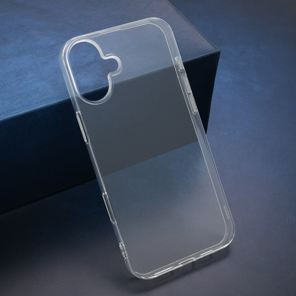 https://www.mobilnisvet.net/images/products/big/372369.jpg