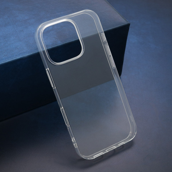 https://www.mobilnisvet.net/images/products/big/372371.jpg