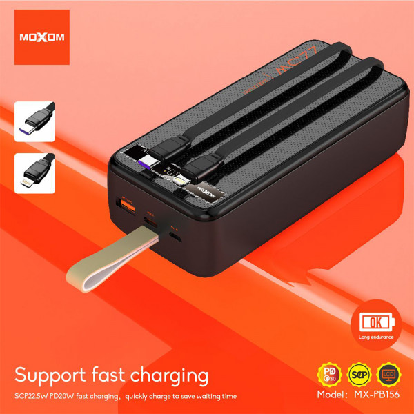 https://www.mobilnisvet.net/images/products/big/372421.jpg