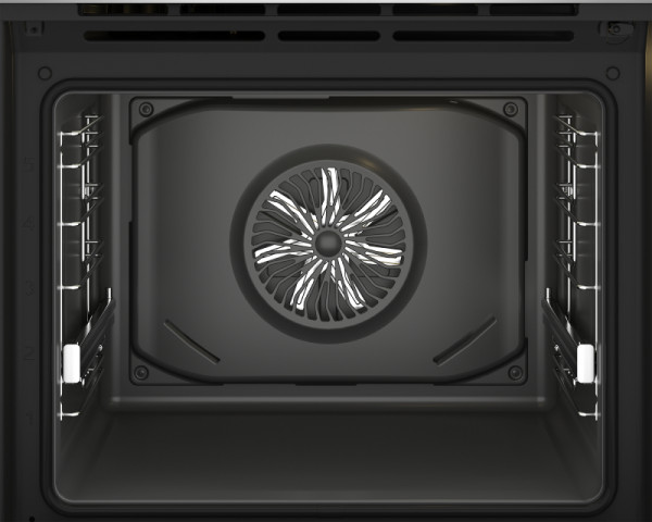 https://www.mobilnisvet.net/images/products/big/372564.jpg