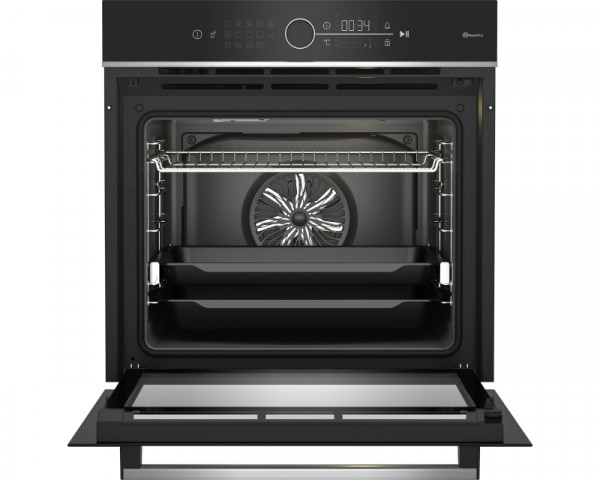 BEKO BBIM 13400 XPSWE Ugradna rerna