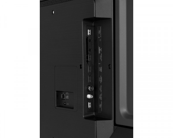 https://www.mobilnisvet.net/images/products/big/372627.jpg