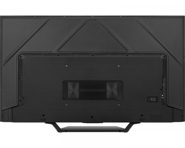 https://www.mobilnisvet.net/images/products/big/372644.jpg