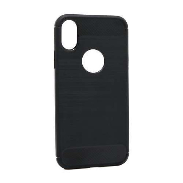 https://www.mobilnisvet.net/images/products/big/37270.jpg