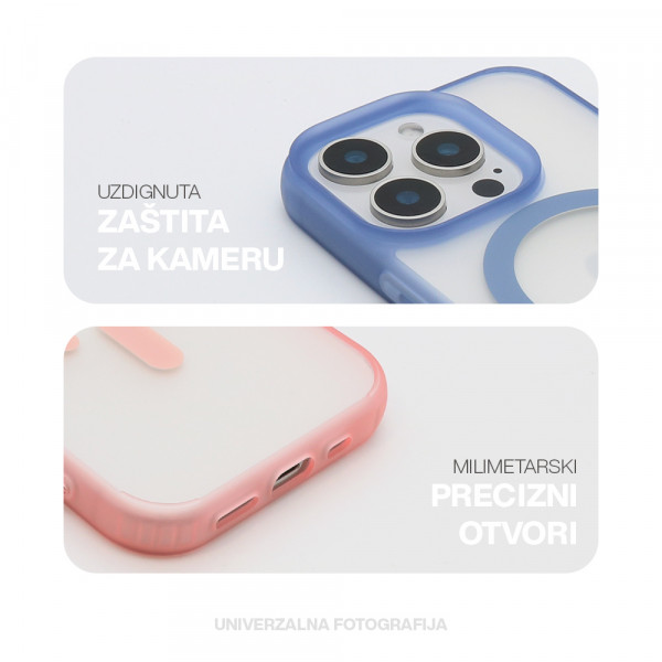 https://www.mobilnisvet.net/images/products/big/372866.jpg