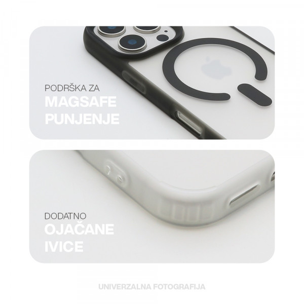 https://www.mobilnisvet.net/images/products/big/372867.jpg