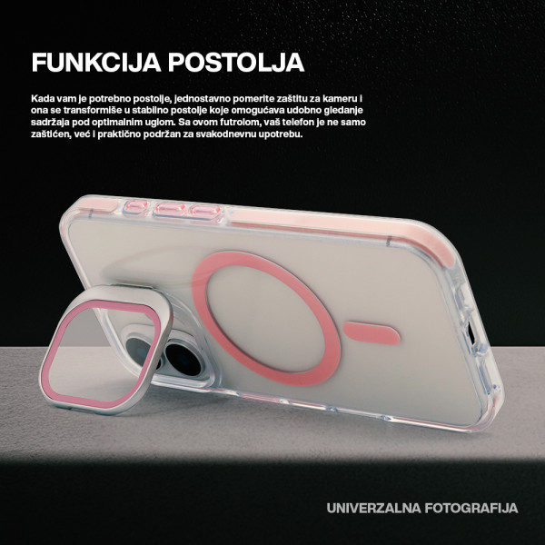 https://www.mobilnisvet.net/images/products/big/372887.jpg