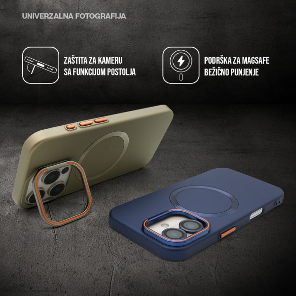https://www.mobilnisvet.net/images/products/big/373200.jpg