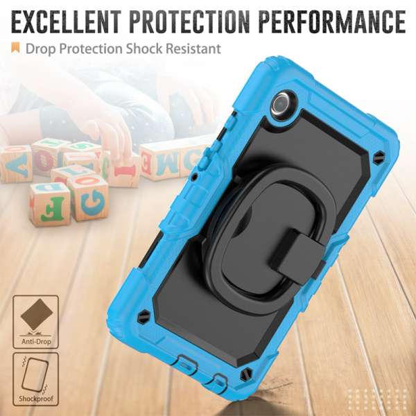 https://www.mobilnisvet.net/images/products/big/373641.png