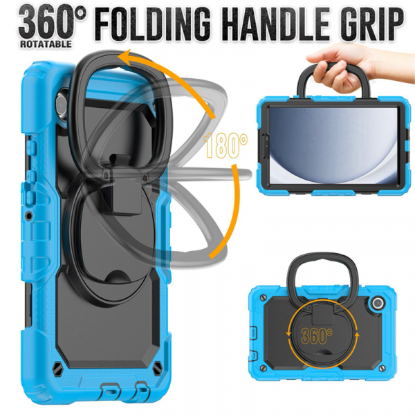 https://www.mobilnisvet.net/images/products/big/373642.png