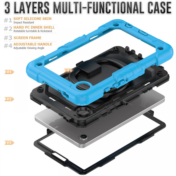 https://www.mobilnisvet.net/images/products/big/373644.png