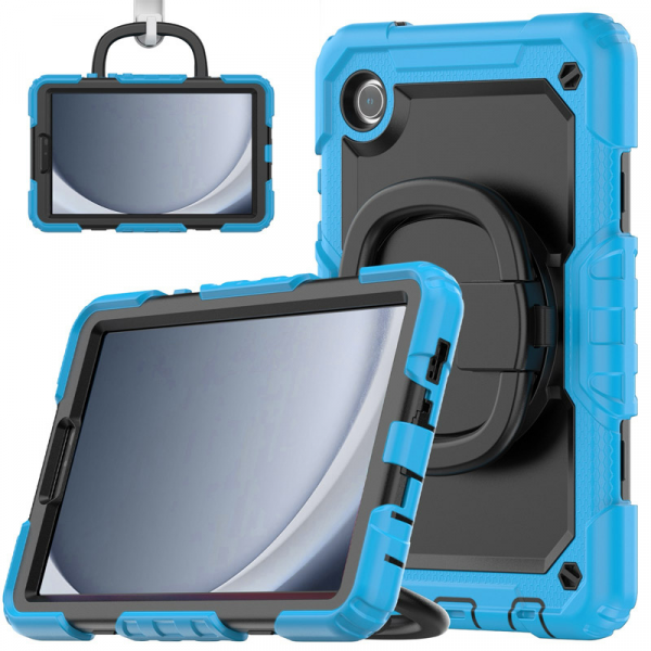 https://www.mobilnisvet.net/images/products/big/373645.png
