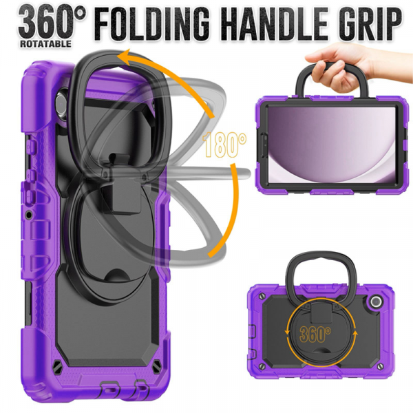 https://www.mobilnisvet.net/images/products/big/373652.png
