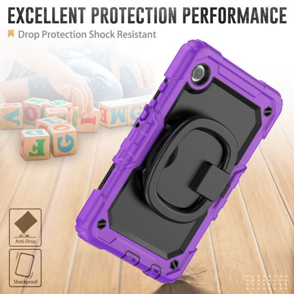 https://www.mobilnisvet.net/images/products/big/373654.png
