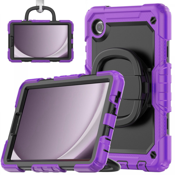 https://www.mobilnisvet.net/images/products/big/373655.png