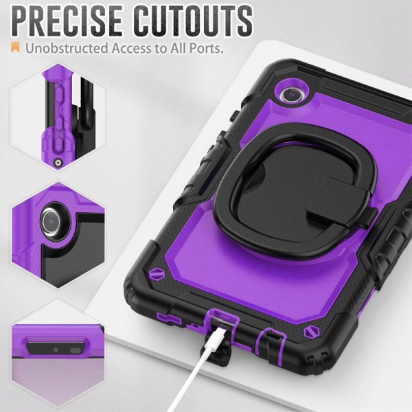 https://www.mobilnisvet.net/images/products/big/373657.png