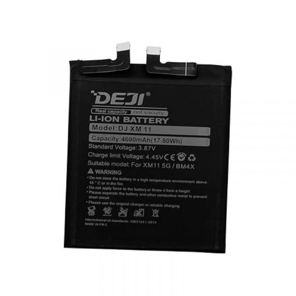 https://www.mobilnisvet.net/images/products/big/374056.png