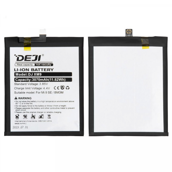 https://www.mobilnisvet.net/images/products/big/374138.png