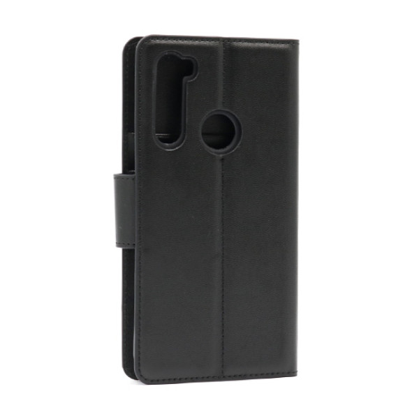 https://www.mobilnisvet.net/images/products/big/37417.jpg