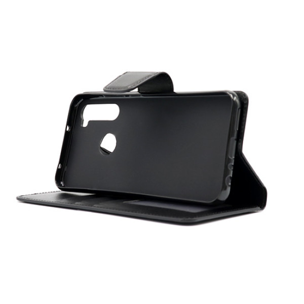 https://www.mobilnisvet.net/images/products/big/37421.jpg