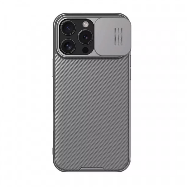 https://www.mobilnisvet.net/images/products/big/374344.png