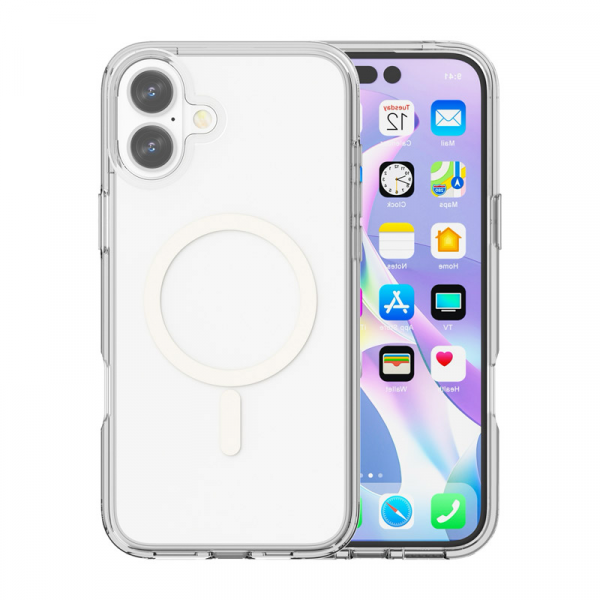 https://www.mobilnisvet.net/images/products/big/374422.png