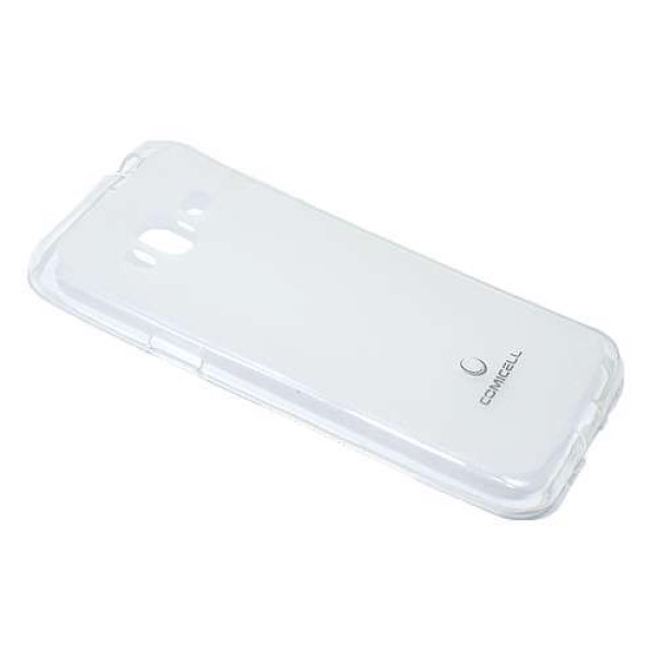 https://www.mobilnisvet.net/images/products/big/37445.jpg
