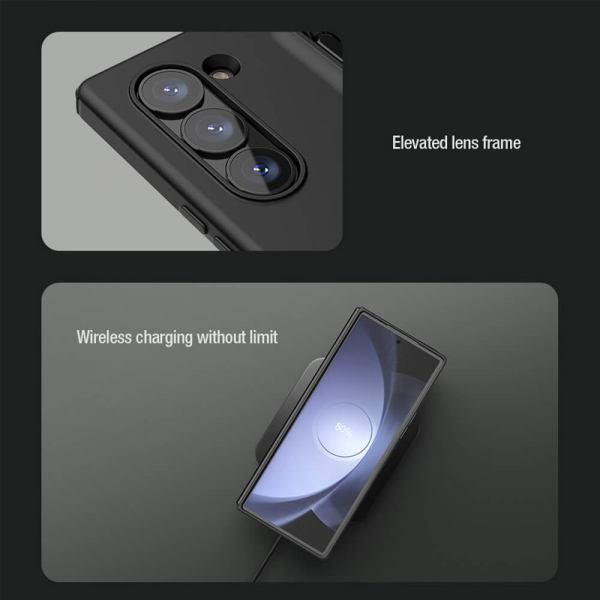 https://www.mobilnisvet.net/images/products/big/374569.png