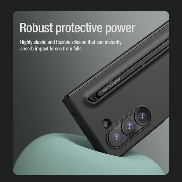 https://www.mobilnisvet.net/images/products/big/374571.png
