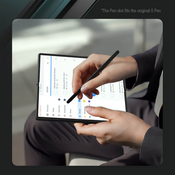 https://www.mobilnisvet.net/images/products/big/374572.png