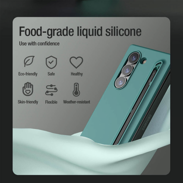 https://www.mobilnisvet.net/images/products/big/374573.png