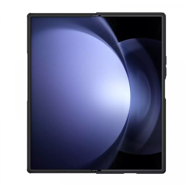 https://www.mobilnisvet.net/images/products/big/374574.png