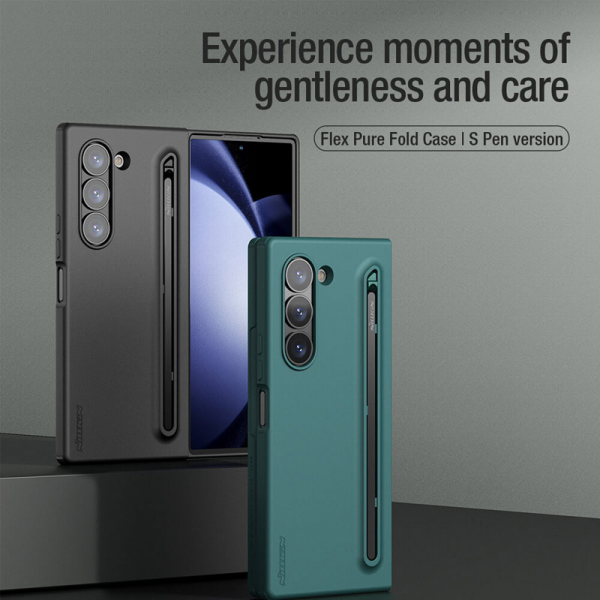 https://www.mobilnisvet.net/images/products/big/374575.png