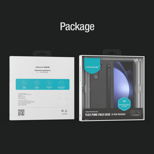 https://www.mobilnisvet.net/images/products/big/374576.png