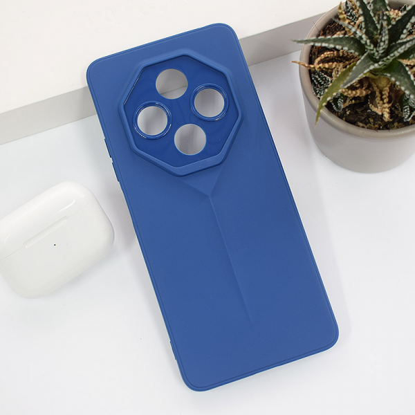 https://www.mobilnisvet.net/images/products/big/374803.png