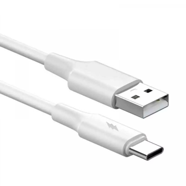 https://www.mobilnisvet.net/images/products/big/374970.png