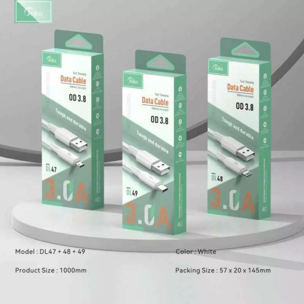 https://www.mobilnisvet.net/images/products/big/374971.png